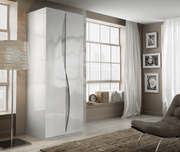 Ronda Salvador Bedroom Set - Lara Furniture