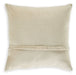 Roseridge Pillow - Gate FurniturePillow