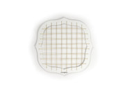 Rossa Memory Board in Green - 760-ROS-MT191601