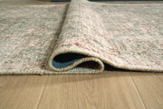 Rossbury Multi Extra Large Rug - R407960