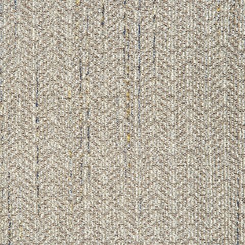 Rowanbeck Dining Table and 6 Chairs in Black - Gate FurnitureDining Room Set