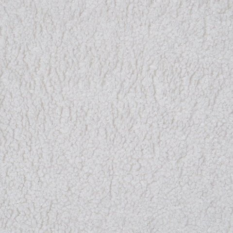 Rowanbeck Dining Table and 6 Chairs in Black - Gate FurnitureDining Room Set