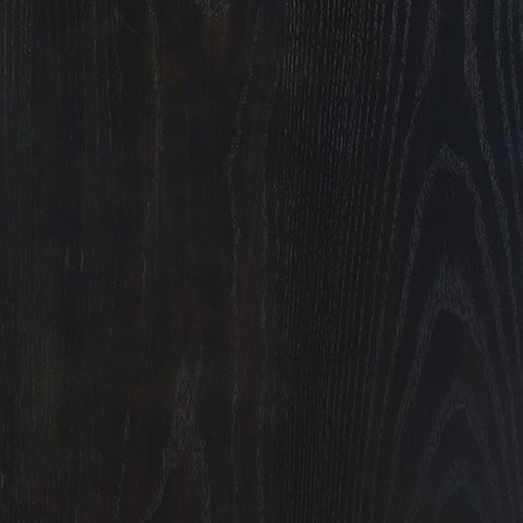 Rowanbeck Gray/Black Upholstered Panel Bedroom Set - Gate FurnitureBedroom Set