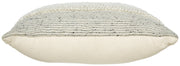Rowcher Pillow - Lara FurniturePillow