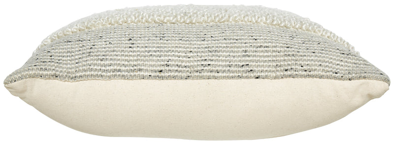 Rowcher Pillow - Lara FurniturePillow