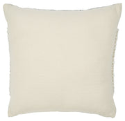 Rowcher Pillow - Lara FurniturePillow