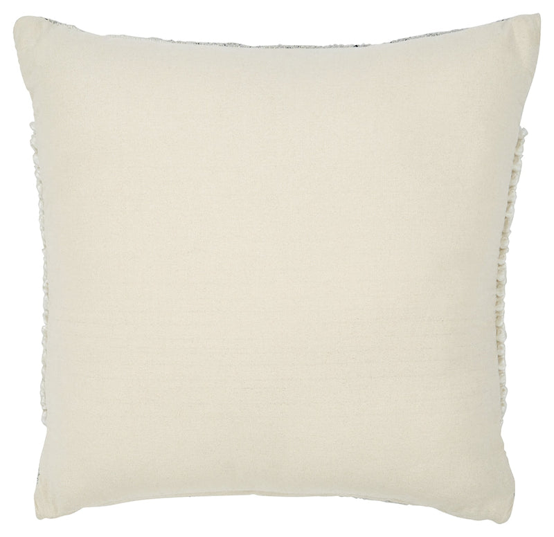 Rowcher Pillow - Lara FurniturePillow