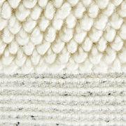 Rowcher Pillow - Lara FurniturePillow