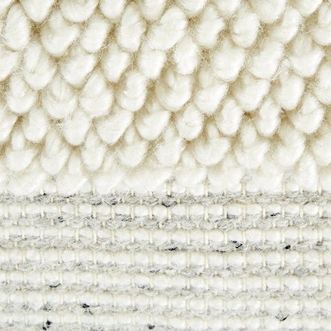 Rowcher Pillow - Lara FurniturePillow
