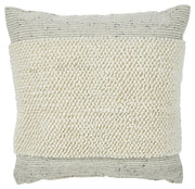 Rowcher Pillow - Lara FurniturePillow