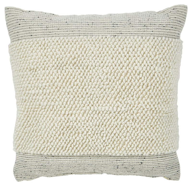 Rowcher Pillow - Lara FurniturePillow