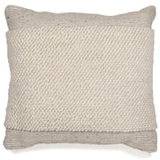 Rowcher Pillow - Lara FurniturePillow