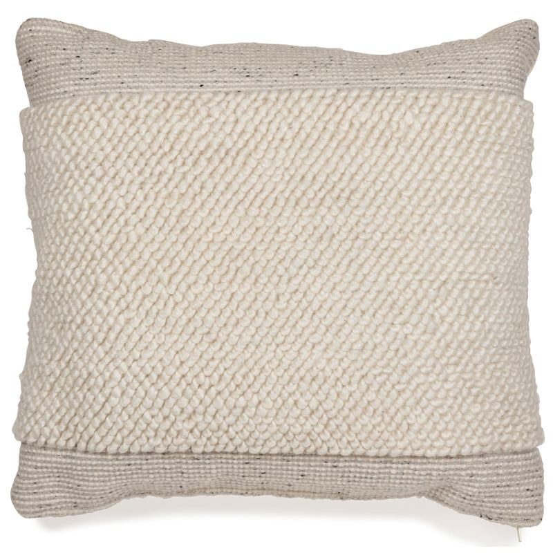 Rowcher Pillow - Lara FurniturePillow