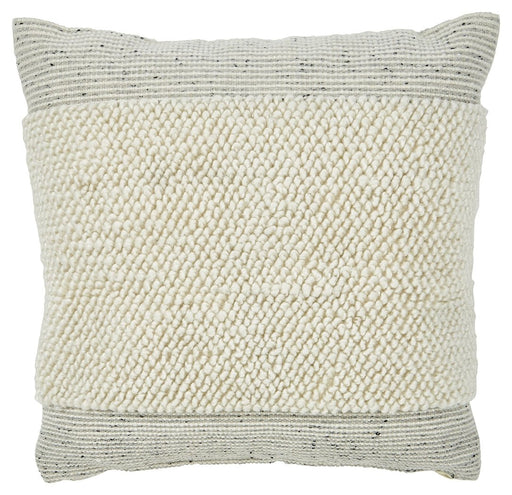 Rowcher Pillow (Set of 4) - Gate FurniturePillow