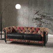 Rowina Sofa - LV03805