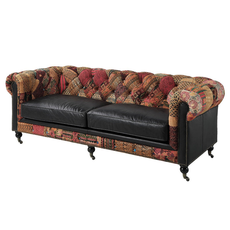 Rowina Sofa - LV03805