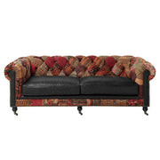Rowina Sofa - LV03805