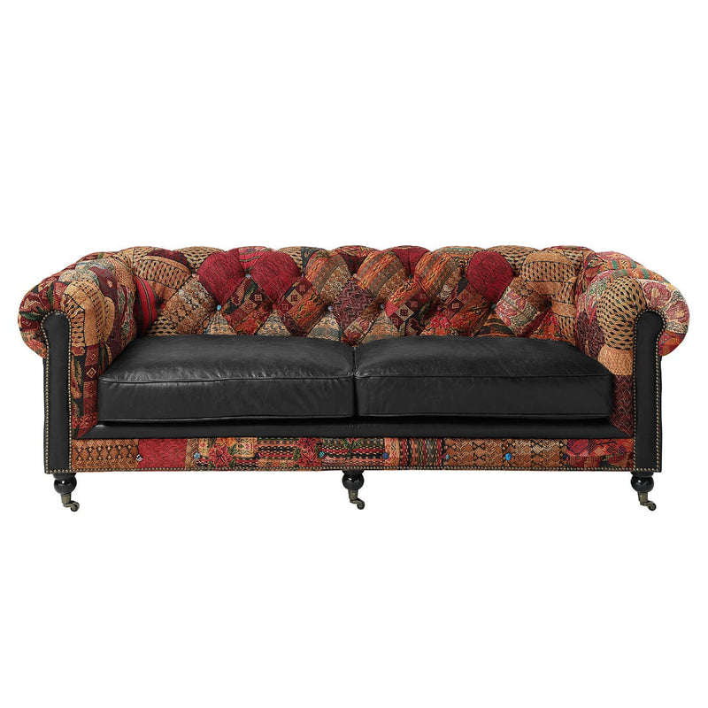 Rowina Sofa - LV03805