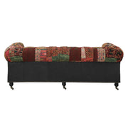Rowina Sofa - LV03805