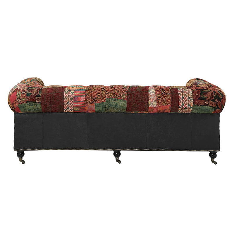 Rowina Sofa - LV03805