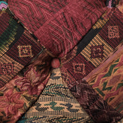 Rowina Sofa - LV03805