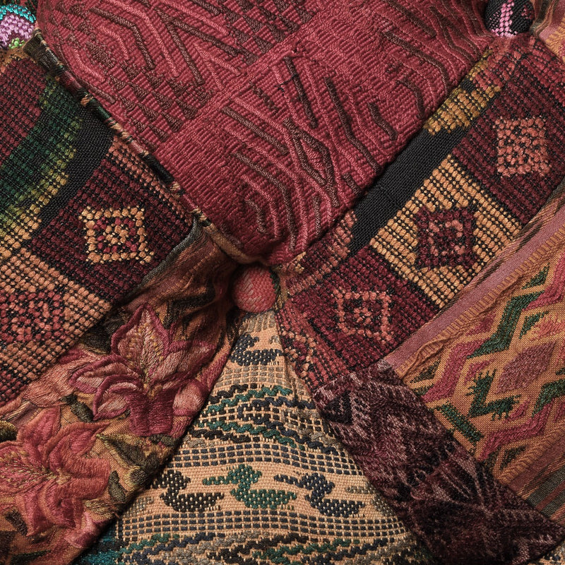Rowina Sofa - LV03805