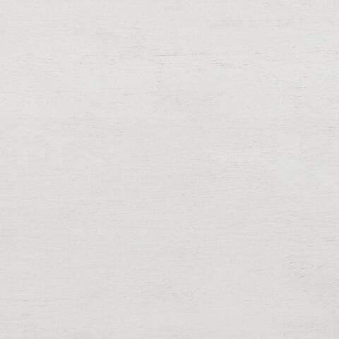 Rowlenstown Antique White Dresser - PCB823-31