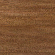 Rowlenstown Brown Nightstand - PCB824-93