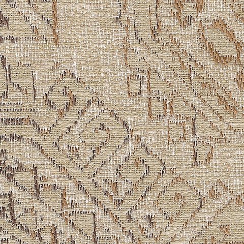 Roxmere Umber Loveseat - Gate FurnitureLoveseat