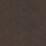 Roxmere Umber Loveseat - Lara FurnitureLoveseat