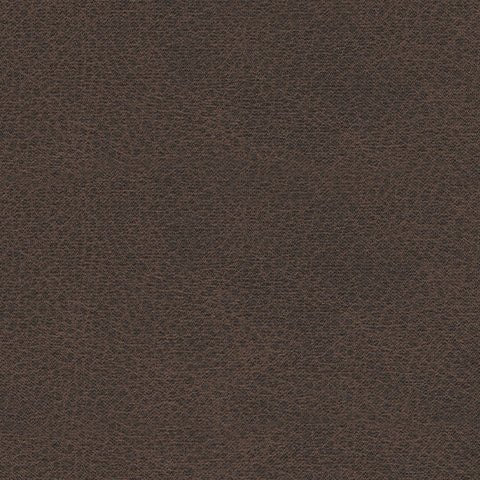 Roxmere Umber Ottoman - Lara FurnitureOttoman