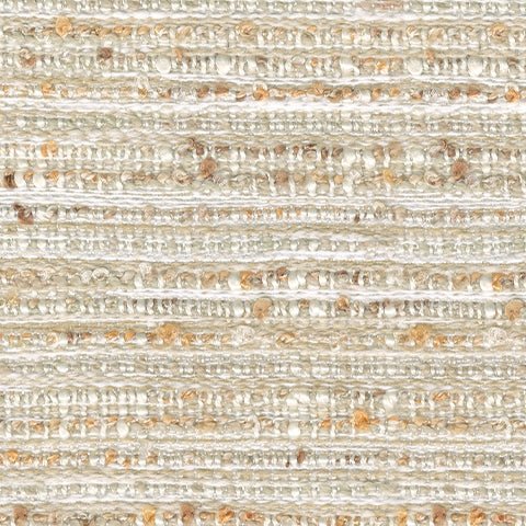 Roxmere Umber Sofa - Gate FurnitureSofa