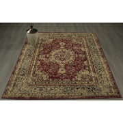 ROYAL 1670- 8X10 Rug - RYL-1670