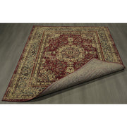 ROYAL 1670- 8X10 Rug - RYL-1670