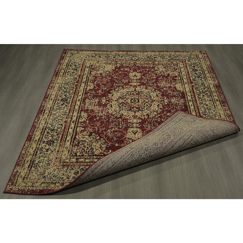 ROYAL 1670- 8X10 Rug - RYL-1670