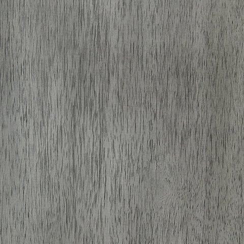 Russelyn Chest of Drawers - Gate FurnitureChest