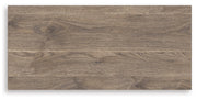 Rusticott Brown Chest of Drawers - PCB2260-46