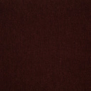 Ruth 77-inch Fabric Upholstered Track Arm Sofa Rust Red - 511211