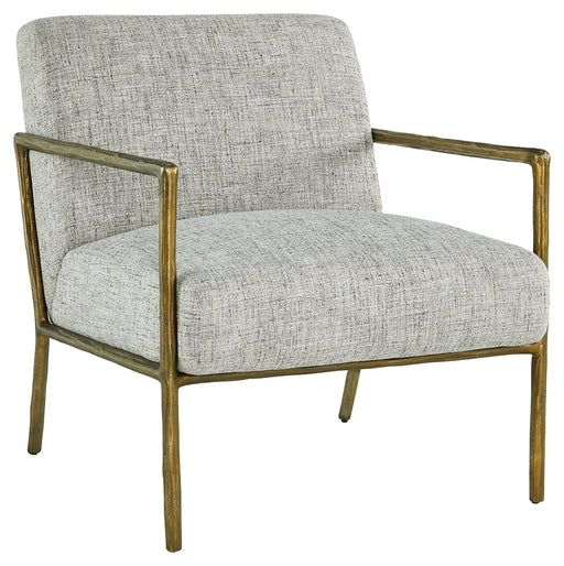 Ryandale Accent Chair - A3000339 - Lara Furniture