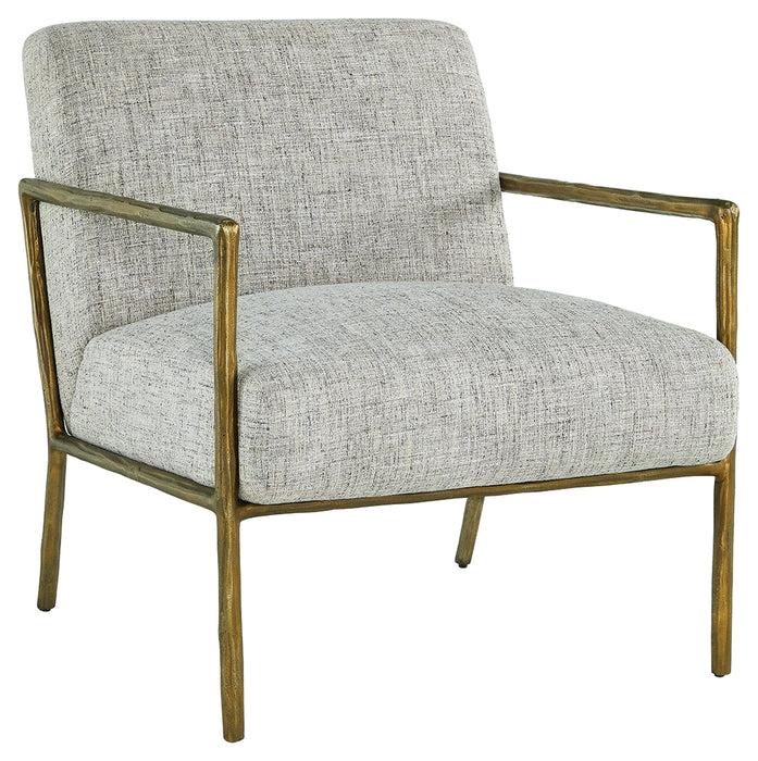 Ryandale Accent Chair - A3000339 - Lara Furniture