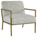 Ryandale Accent Chair - A3000339 - Lara Furniture