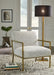 Ryandale Accent Chair - A3000339 - Lara Furniture