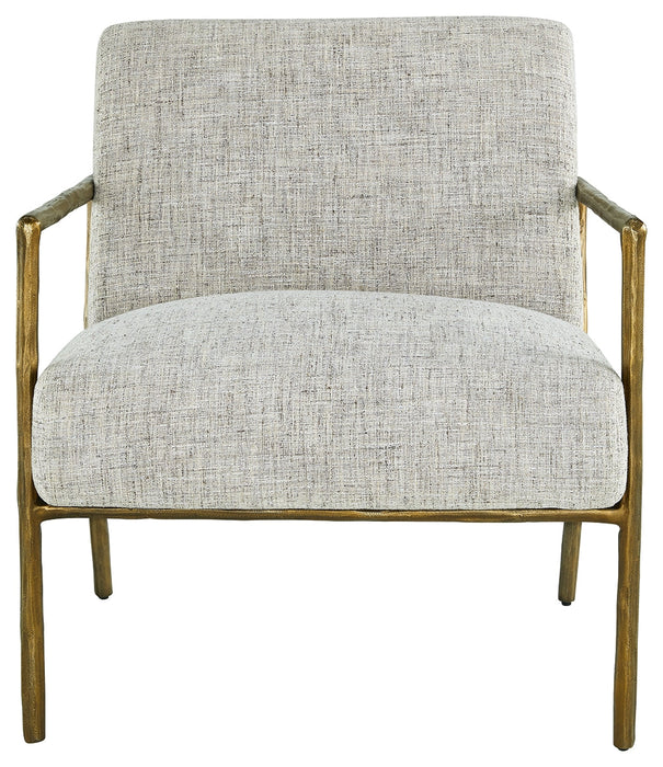 Ryandale Accent Chair - A3000339 - Lara Furniture