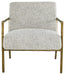 Ryandale Accent Chair - A3000339 - Lara Furniture