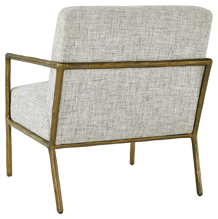 Ryandale Accent Chair - A3000339 - Lara Furniture