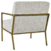 Ryandale Accent Chair - A3000339 - Lara Furniture