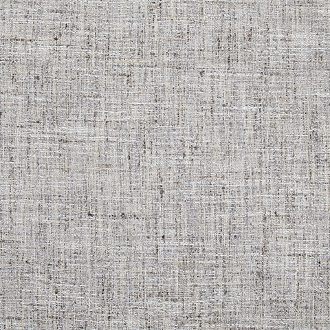 Ryandale Accent Chair - A3000339 - Lara Furniture