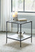 Ryandale Accent Table - Gate FurnitureTable