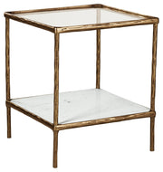 Ryandale Accent Table - Lara FurnitureTable