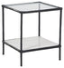 Ryandale Accent Table - Gate FurnitureTable